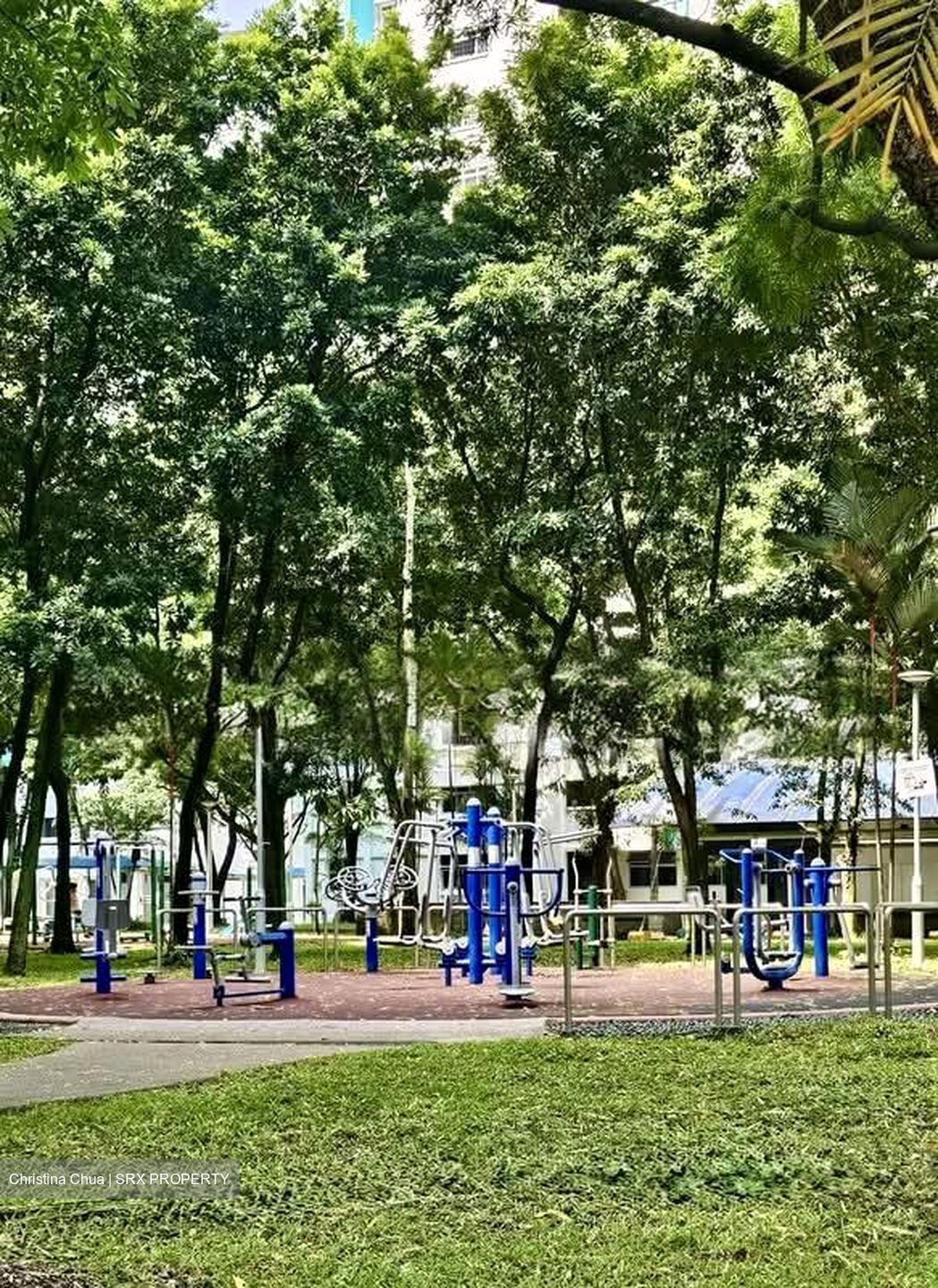 Blk 244 Compassvale Haven (Sengkang), HDB 5 Rooms #586721921